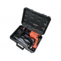 Yato YT-82122 перфоратор 850 W 1300 RPM SDS Plus
