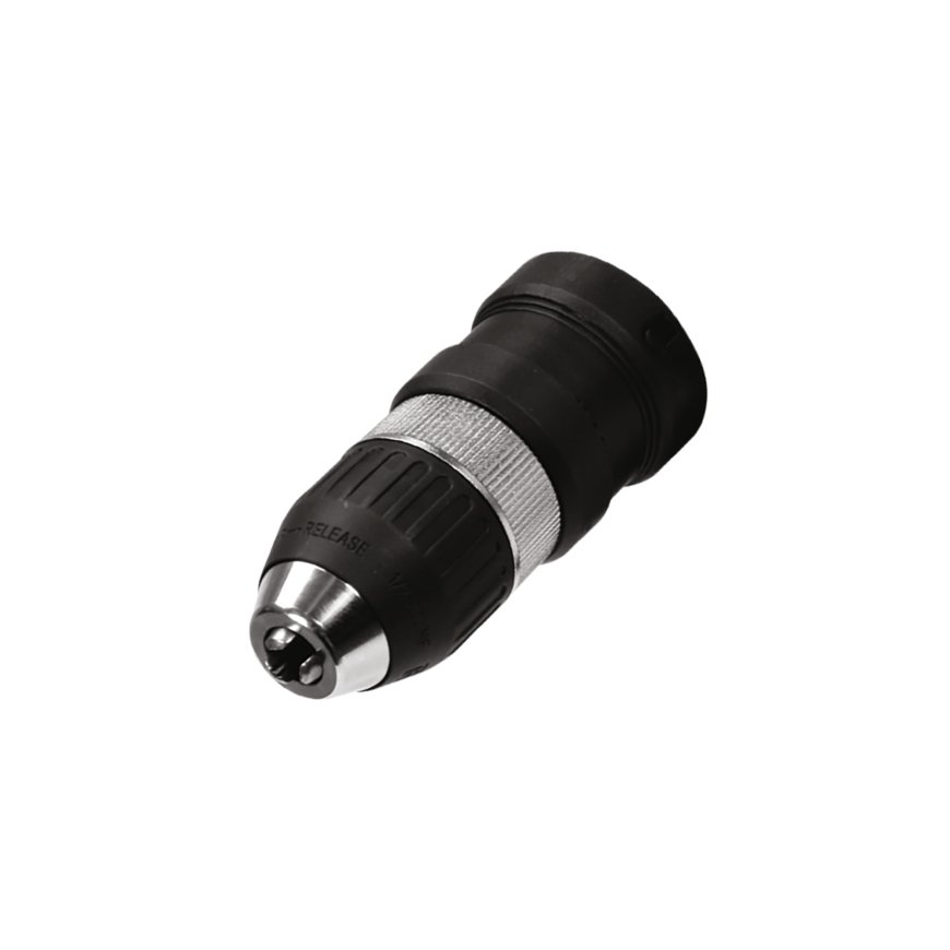 Yato YT-82122 perforators 850 W 1300 RPM SDS Plus – 5
