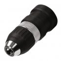 Yato YT-82122 rotary hammer 850 W 1300 RPM SDS Plus Yato YT-82122 rotary hammer 850 W 1300 RPM SDS Plus