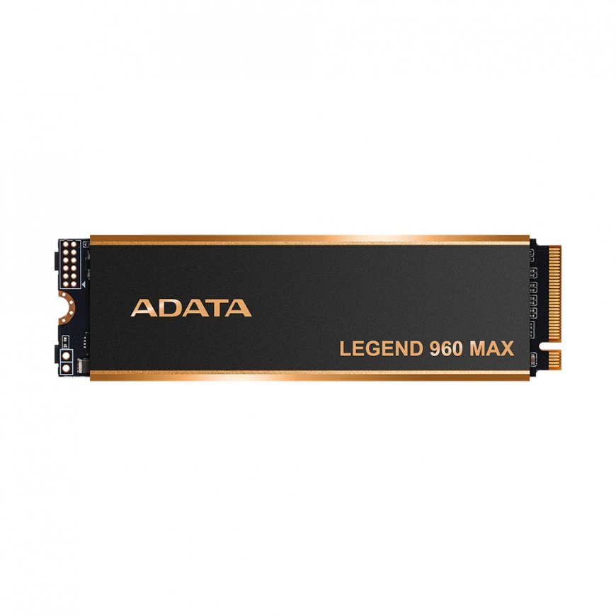 ADATA LEGEND 960 MAX 4 TB