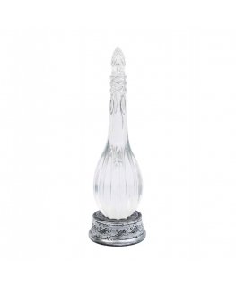 Grupo Erik LAMP006 night-light Ambiance lighting