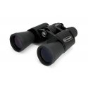 Celestron 71260 бинокль BK-7 Porro Черный Celestron 71260 бинокль BK-7 Porro Черный
