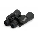 Celestron 71260 žiūronai BK-7 Porro Juoda Celestron 71260 žiūronai BK-7 Porro Juoda