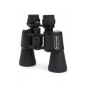 Celestron 71260 binokkel BK-7 Porro Must