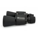 Celestron 71260 žiūronai BK-7 Porro Juoda Celestron 71260 žiūronai BK-7 Porro Juoda