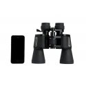 Celestron 71260 бинокль BK-7 Porro Черный Celestron 71260 бинокль BK-7 Porro Черный