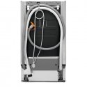 Electrolux EEM63310L Fully built-in 10 place settings D Electrolux EEM63310L Fully built-in 10 place settings D