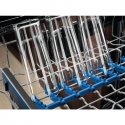 Electrolux EEM63310L Fully built-in 10 place settings D Electrolux EEM63310L Fully built-in 10 place settings D