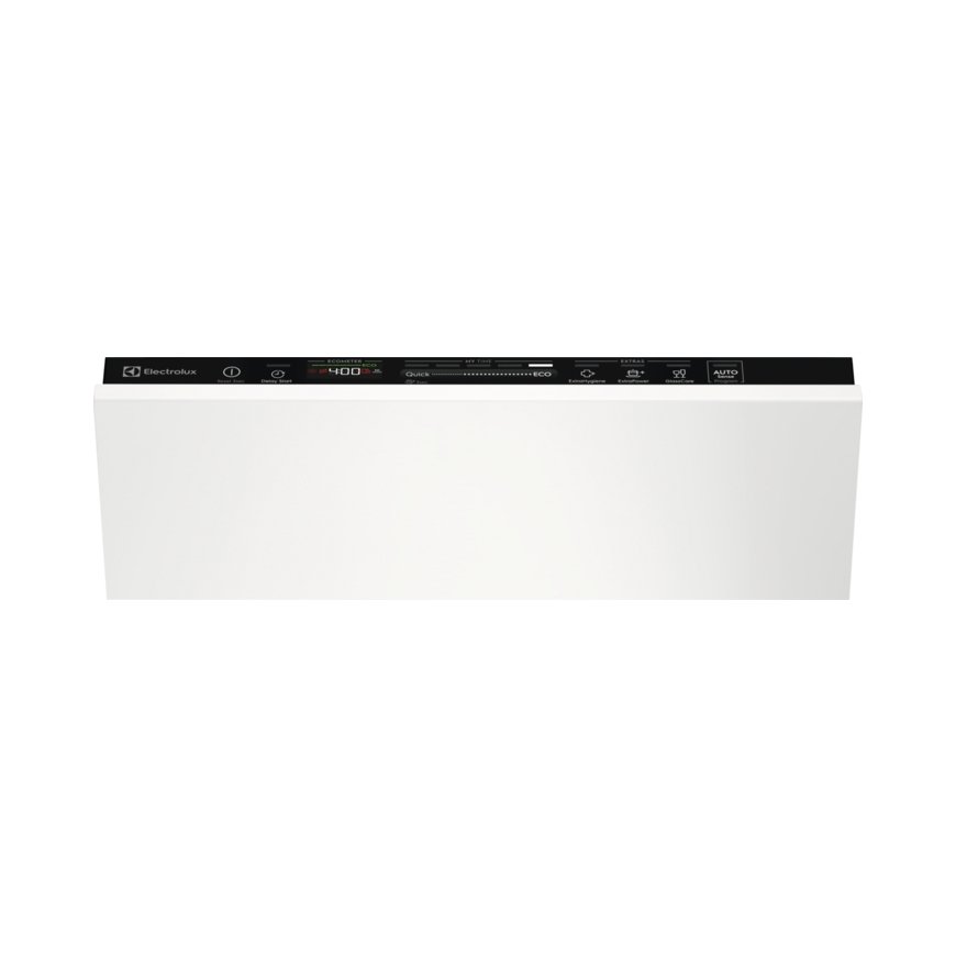 Electrolux EEM63310L Täysin integroitu 10 paikkoja D – 5