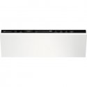Electrolux EEM63310L Visiškai įmontuotos 10 vietos D Electrolux EEM63310L Visiškai įmontuotos 10 vietos D