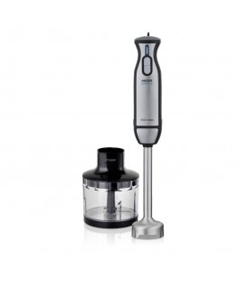 Haeger Hand Blender Extreme Chopper