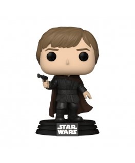 FUNKO POP! 70749 коллекционная фигурка/статуэтка