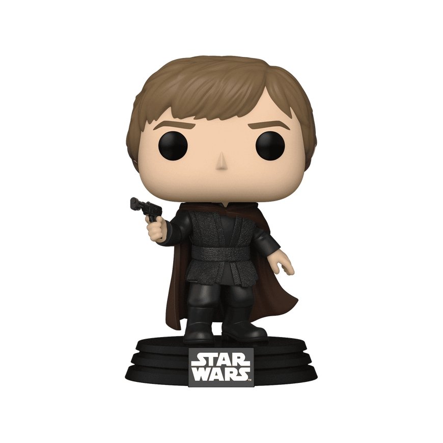 FUNKO POP! 70749 action - ja keräilyfiguuri