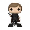 FUNKO POP! 70749 collectible figure/statue FUNKO POP! 70749 collectible figure/statue