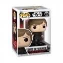 FUNKO POP! 70749 collectible figure/statue FUNKO POP! 70749 collectible figure/statue