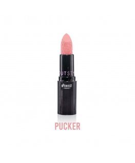 BPerfect Poutstar Satin Lipstick