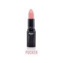 BPerfect Poutstar Satin Lipstick BPerfect Poutstar Satin Lipstick