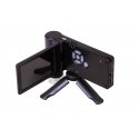 Levenhuk DTX 700 Mobi 1200x Digitaalinen mikroskooppi