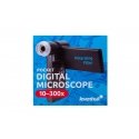 Levenhuk DTX 700 Mobi 1200x Digital microscope