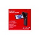 Levenhuk DTX 700 Mobi 1200x Digitaalinen mikroskooppi