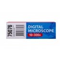 Levenhuk DTX 700 Mobi 1200x Digital microscope