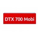 Levenhuk DTX 700 Mobi 1200x Digitaalne mikroskoop