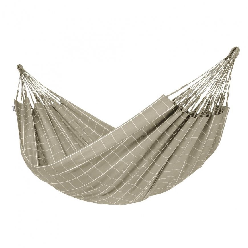 LA SIESTA LA SIESTA Brisa Piekarams