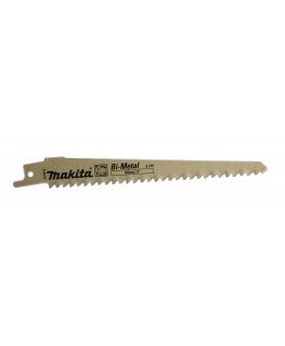 Makita B-05175 not categorized