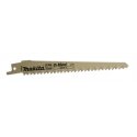 Makita B-05175 без категории Makita B-05175 без категории