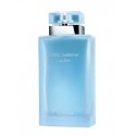 Dolce&Gabbana Light Blue Intense, 25 ml Dolce&Gabbana Light Blue Intense, 25 ml