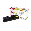 Armor K15835OW toner cartridge 1 pc(s) Yellow Armor K15835OW toner cartridge 1 pc(s) Yellow