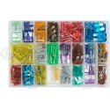Yato YT-83148 drošinātājs 301 pcs Yato YT-83148 drošinātājs 301 pcs