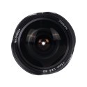 7Artisans 7.5mm F2.8 Mark II MILC „Žuvies akies“ objektyvas Juoda 7Artisans 7.5mm F2.8 Mark II MILC „Žuvies akies“ objektyvas Juoda