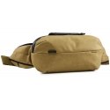 Thule Aion TASB102 - Nutria vyötärölaukku Polyesteri Khaki