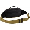 Thule Aion TASB102 - Nutria vöökott Polüester Khaki