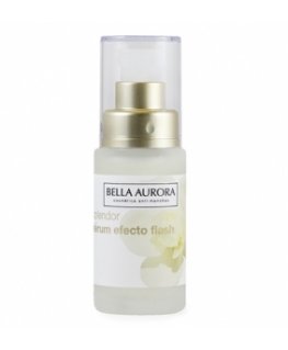BELLA AURORA Splendor Face serum 30 ml