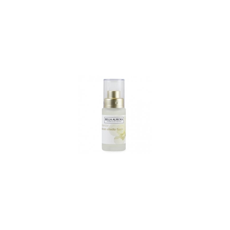 BELLA AURORA Splendor Veido serumas 30 ml