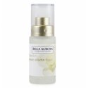 BELLA AURORA Splendor Veido serumas 30 ml BELLA AURORA Splendor Veido serumas 30 ml