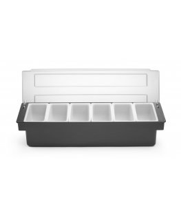 Hendi 552032 trintuvų priedas 1 vnt