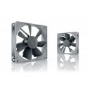 Noctua NOC-NF-B9-REDUX-1600 Arvuti korpus Ventilaator 9,2 cm Hall 1 tk Noctua NOC-NF-B9-REDUX-1600 Arvuti korpus Ventilaator 9,2 cm Hall 1 tk