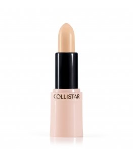 Collistar Impeccabile консилер для глаз 4 ml 2
