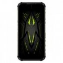 Smartphone Armor 22 4G 8/256GB IP69K green Smartphone Armor 22 4G 8/256GB IP69K green