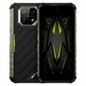 Smartphone Armor 22 4G 8/256GB IP69K green Smartphone Armor 22 4G 8/256GB IP69K green