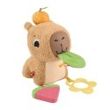 Fisher-Price HYR54 mīkstā rotaļlieta Fisher-Price HYR54 mīkstā rotaļlieta