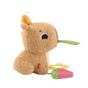 Fisher-Price HYR54 mīkstā rotaļlieta Fisher-Price HYR54 mīkstā rotaļlieta