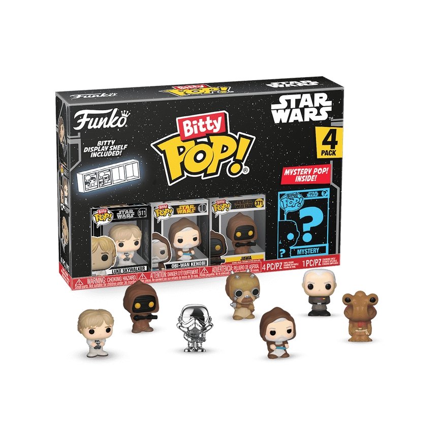 FUNKO POP! 71511 veiksmo / kolekcinė figūrėlė