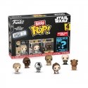 FUNKO POP! 71511 veiksmo / kolekcinė figūrėlė FUNKO POP! 71511 veiksmo / kolekcinė figūrėlė