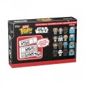 FUNKO POP! 71511 veiksmo / kolekcinė figūrėlė FUNKO POP! 71511 veiksmo / kolekcinė figūrėlė