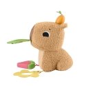 Fisher-Price HYR54 pehme mänguasi