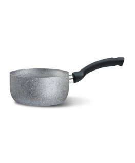 Pensofal Vesuvius Saucepan 16cm (1 handle) 8011